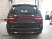 ✅ 2014 Dodge Durango R/T • VIN: 1C4SDJCT3EC971265 • Lot: 42570149. Listed on IAAI with 97,832 mi. Free auction sales archive from the USA and detailed vehicle history report at DreamBid. Image 16.