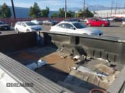 ✅ 2007 Ford F-350 XL • VIN: 1FTSF30537EA60369 • Лот: 43611067. Опубликован ранее на IAAI с пробегом 284 498 миль. Бесплатный доступ к архиву аукционных продаж из США и подробный отчёт об истории автомобиля на DreamBid. Изображение 8.