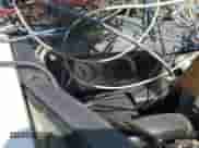 2019 Ram 1500 Warlock с VIN 1C6RR6GT4KS697400, выставлен на аукционе Copart как лот 55218275 с пробегом Не указан миль и На запчасти • Non repairable. История ставок и продаж доступна на DreamBid. Изображение 9.