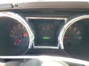 ✅ 2006 Ford Mustang Standard • VIN: 1ZVFT80N565108814 • Лот: 82576805. Опубликован ранее на Copart с пробегом 188 680 миль. Бесплатный доступ к архиву аукционных продаж из США и подробный отчёт об истории автомобиля на DreamBid. Изображение 9.