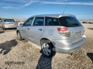 ✅ 2006 Toyota Matrix STD • VIN: 2T1LR32E96C553712 • Лот: 89921465. Опубликован ранее на Copart с пробегом 129 433 миль. Бесплатный доступ к архиву аукционных продаж из США и подробный отчёт об истории автомобиля на DreamBid. Изображение 2.