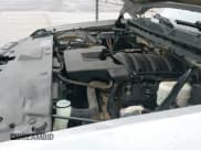 ✅ 2016 Chevrolet Silverado 1500 Work Truck • VIN: 1GCNCNECXGZ420657 • Лот: 41547521. Опубликован ранее на IAAI с пробегом 292 893 миль. Бесплатный доступ к архиву аукционных продаж из США и подробный отчёт об истории автомобиля на DreamBid. Изображение 20.