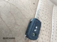 ✅ 2006 Land Rover LR3 HSE • VIN: SALAG25496A408533 • Lot: 43051588. Wystawiony na IAAI z przebiegiem 144 714 mil. Bezpłatny archiwum sprzedaży aukcyjnych z USA i szczegółowy raport historii pojazdu na DreamBid. Zdjęcie 11.