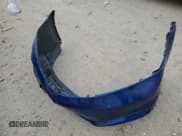 ✅ 2013 Dodge Avenger SXT • VIN: 1C3CDZCB6DN619671 • Лот: 78840724. Опубликован ранее на Copart с пробегом 112 293 миль. Бесплатный доступ к архиву аукционных продаж из США и подробный отчёт об истории автомобиля на DreamBid. Изображение 12.