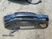 ✅ 2018 Lincoln MKZ Hybrid Reserve • VIN: 3LN6L5MU1JR623345 • Lot: 68086585. Listed on Copart with 63,368 mi. Free auction sales archive from the USA and detailed vehicle history report at DreamBid. Image 12.