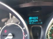 ✅ 2014 Ford Fiesta SE • VIN: 3FADP4EJ2EM188827 • Lot: 43241415. Wystawiony na IAAI z przebiegiem 84 034 mil. Bezpłatny archiwum sprzedaży aukcyjnych z USA i szczegółowy raport historii pojazdu na DreamBid. Zdjęcie 7.