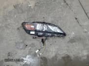 ✅ 2017 Chevrolet Impala Premier • VIN: 2G1145S31H9148956 • Лот: 70848104. Опубликован ранее на Copart с пробегом 68 297 миль. Бесплатный доступ к архиву аукционных продаж из США и подробный отчёт об истории автомобиля на DreamBid. Изображение 12.