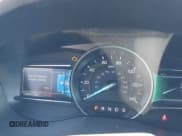 ✅ 2016 Ford Explorer Limited • VIN: 1FM5K8F84GGB96601 • Lot: 41663267. Wystawiony na IAAI z przebiegiem 126 620 mil. Bezpłatny archiwum sprzedaży aukcyjnych z USA i szczegółowy raport historii pojazdu na DreamBid. Zdjęcie 7.