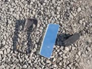 ✅ 1983 Volkswagen Vanagon • VIN: WV2ZA0251DH004404 • Lot: 43485173. Wystawiony na IAAI z przebiegiem 167 002 mil. Bezpłatny archiwum sprzedaży aukcyjnych z USA i szczegółowy raport historii pojazdu na DreamBid. Zdjęcie 12.