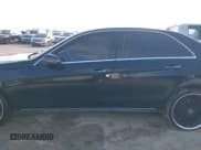 ✅ 2014 Mercedes-Benz E 350 Sport • VIN: WDDHF8JB7EA873591 • Lot: 43581079. Listed on IAAI with 206,097 mi. Free auction sales archive from the USA and detailed vehicle history report at DreamBid. Image 14.