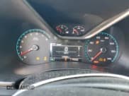 ✅ 2017 Chevrolet Colorado 4WD LT • VIN: 1GCGTCEN4H1158780 • Лот: 72012134. Опубликован ранее на Copart с пробегом 177 635 миль. Бесплатный доступ к архиву аукционных продаж из США и подробный отчёт об истории автомобиля на DreamBid. Изображение 9.