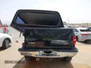 ✅ 1999 Ford F-150 XL • VIN: 1FTRX08L3XKB12260 • Lot: 42244781. Listed on IAAI with Not provided. Free auction sales archive from the USA and detailed vehicle history report at DreamBid. Image 15.