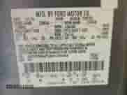 2010 Mercury Mariner Premier с VIN 4M2CN9H72AKJ30043, выставлен на аукционе Copart как лот 71597515 с пробегом 181 857 миль миль и Списание • Salvage title. История ставок и продаж доступна на DreamBid. Изображение 13.