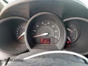 ✅ 2016 Kia Rio LX • VIN: KNADM5A30G6583752 • Lot: 68694665. Listed on Copart with 135,116 mi. Free auction sales archive from the USA and detailed vehicle history report at DreamBid. Image 9.