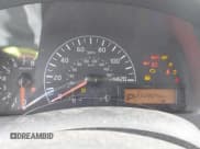 ✅ 2015 Nissan NV200 S • VIN: 3N6CM0KN7FK709873 • Lot: 43526515. Listed on IAAI with 222,904 mi. Free auction sales archive from the USA and detailed vehicle history report at DreamBid. Image 7.