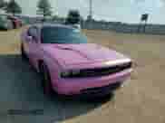 ✅ 2012 Dodge Challenger SXT • VIN: 2C3CDYAG7CH161977 • Lot: 72713354. Wystawiony na Copart z przebiegiem 240 769 mil. Bezpłatny archiwum sprzedaży aukcyjnych z USA i szczegółowy raport historii pojazdu na DreamBid. Zdjęcie 10.