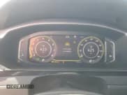 ✅ 2023 Volkswagen Arteon SEL R-Line • VIN: WVWAR7AN1PE001622 • Лот: 49677245. Опубликован ранее на Copart с пробегом 26 263 миль. Бесплатный доступ к архиву аукционных продаж из США и подробный отчёт об истории автомобиля на DreamBid. Изображение 9.