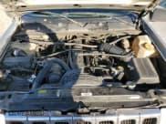 ✅ 1997 Jeep Grand Cherokee TSi • VIN: 1J4FX58S4VC516340 • Lot: 84409044. Wystawiony na Copart z przebiegiem 256 300 mil. Bezpłatny archiwum sprzedaży aukcyjnych z USA i szczegółowy raport historii pojazdu na DreamBid. Zdjęcie 12.