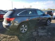 ✅ 2014 Acura MDX • VIN: 5FRYD4H24EB019548 • Lot: 89562505. Wystawiony na Copart z przebiegiem 149 430 mil. Bezpłatny archiwum sprzedaży aukcyjnych z USA i szczegółowy raport historii pojazdu na DreamBid. Zdjęcie 3.