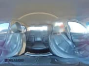 ✅ 2009 Acura RL Technology • VIN: JH4KB266X9C001600 • Lot: 55125784. Wystawiony na Copart z przebiegiem 193 084 mil. Bezpłatny archiwum sprzedaży aukcyjnych z USA i szczegółowy raport historii pojazdu na DreamBid. Zdjęcie 12.