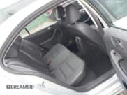 ✅ 2012 Volkswagen Jetta SE • VIN: 3VWDP7AJ3CM414546 • Lot: 42635698. Listed on IAAI with 138,111 mi. Free auction sales archive from the USA and detailed vehicle history report at DreamBid. Image 8.