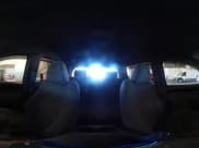 ✅ 2011 Toyota Tacoma • VIN: 3TMMU4FN7BM024487 • Лот: 42897193. Опубликован ранее на IAAI с пробегом 211 335 миль. Бесплатный доступ к архиву аукционных продаж из США и подробный отчёт об истории автомобиля на DreamBid. Изображение 18.