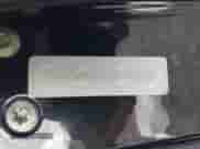 2013 Hyundai Santa Fe Sport with VIN 5XYZW3LAXDG123655, listed as a IAAI auction lot 43397039 with 87,754 mi miles and . Bid and sale history available at DreamBid. Image 9.