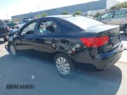 ✅ 2013 Kia Forte EX • VIN: KNAFU4A29D5675826 • Lot: 43365196. Listed on IAAI with 148,205 mi. Free auction sales archive from the USA and detailed vehicle history report at DreamBid. Image 3.