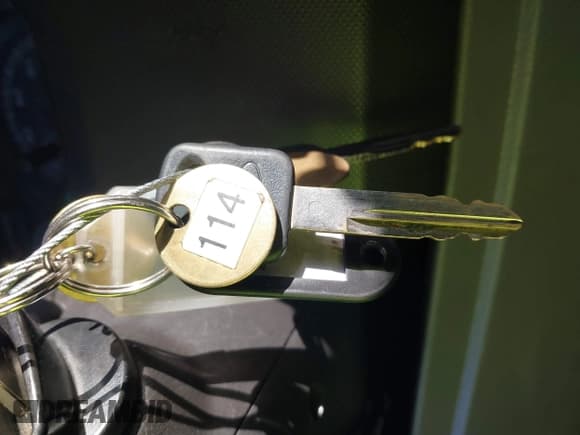 ✅ 2011 Ford Econoline Cargo Commercial • VIN: 1FDSS3EL8BDB09031 • Lot: 41468583. Listed on IAAI with 368,599 mi. Free auction sales archive from the USA and detailed vehicle history report at DreamBid. Image 11.