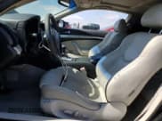 ✅ 2013 Infiniti G37 Journey • VIN: JN1CV6EK5DM923619 • Lot: 85314165. Wystawiony na Copart z przebiegiem 137 175 mil. Bezpłatny archiwum sprzedaży aukcyjnych z USA i szczegółowy raport historii pojazdu na DreamBid. Zdjęcie 7.