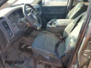 ✅ 2013 Ram 2500 Tradesman • VIN: 3C6TR5HT4DG545674 • Lot: 81241635. Wystawiony na Copart z przebiegiem 148 126 mil. Bezpłatny archiwum sprzedaży aukcyjnych z USA i szczegółowy raport historii pojazdu na DreamBid. Zdjęcie 7.