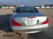 ✅ 2004 Mercedes-Benz SL 500 • VIN: WDBSK75F24F082193 • Lot: 43918943. Wystawiony na IAAI z przebiegiem Nie podano. Bezpłatny archiwum sprzedaży aukcyjnych z USA i szczegółowy raport historii pojazdu na DreamBid. Zdjęcie 16.