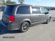 ✅ 2016 Dodge Grand Caravan SXT • VIN: 2C4RDGCG4GR109316 • Лот: 43434319. Опубликован ранее на IAAI с пробегом 195 615 миль. Бесплатный доступ к архиву аукционных продаж из США и подробный отчёт об истории автомобиля на DreamBid. Изображение 4.