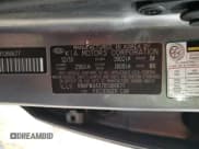 ✅ 2011 Kia Forte SX • VIN: KNAFW4A37B5366677 • Lot: 57691135. Wystawiony na Copart z przebiegiem 121 966 mil. Bezpłatny archiwum sprzedaży aukcyjnych z USA i szczegółowy raport historii pojazdu na DreamBid. Zdjęcie 12.