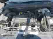 2015 Chevrolet Cruze LS с VIN 1G1PB5SH2F7190496, выставлен на аукционе IAAI как лот 42810374 с пробегом 165 562 миль миль и . История ставок и продаж доступна на DreamBid. Изображение 10.