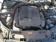 ✅ 2013 Mercedes-Benz C 300 Sport • VIN: WDDGF8AB2DG123135 • Lot: 93412835. Listed on Copart with 143,327 mi. Free auction sales archive from the USA and detailed vehicle history report at DreamBid. Image 11.