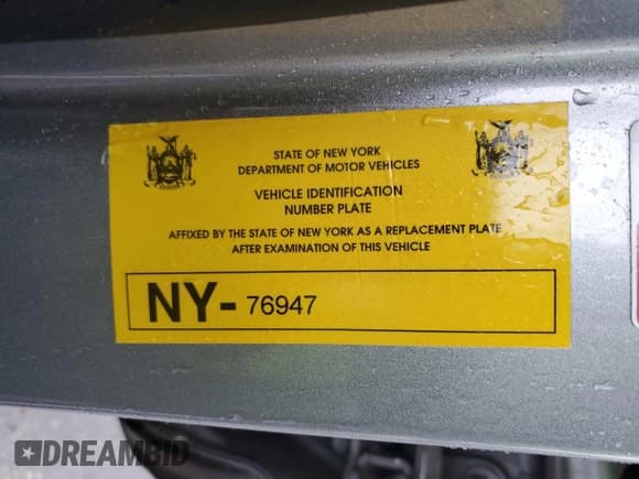 ✅ 2021 Honda CR-V • VIN: NY76947 • Lot: 54119685. Wystawiony na Copart z przebiegiem 21 436 mil. Bezpłatny archiwum sprzedaży aukcyjnych z USA i szczegółowy raport historii pojazdu na DreamBid. Zdjęcie 13.