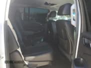 ✅ 2015 Chevrolet Suburban LTZ • VIN: 1GNSKKKC8FR301830 • Lot: 79668474. Wystawiony na Copart z przebiegiem 226 651 mil. Bezpłatny archiwum sprzedaży aukcyjnych z USA i szczegółowy raport historii pojazdu na DreamBid. Zdjęcie 11.