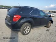 ✅ 2015 Chevrolet Equinox LT • VIN: 2GNFLFEKXF6226312 • Лот: 62505504. Опубликован ранее на Copart с пробегом 210 729 миль. Бесплатный доступ к архиву аукционных продаж из США и подробный отчёт об истории автомобиля на DreamBid. Изображение 3.