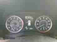 2019 Hyundai Veloster 2.0 z VIN KMHTG6AFXKU002926, wystawiony jako Copart lot #61302865 z przebiegiem 27 893 mil mil oraz Czysty tytuł • Clean title. Historia ofert i sprzedaży dostępna na DreamBid. Obrazek 9.