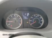 ✅ 2013 Hyundai Accent GLS • VIN: KMHCU4AEXDU372362 • Лот: 80061534. Опубликован ранее на Copart с пробегом 100 207 миль. Бесплатный доступ к архиву аукционных продаж из США и подробный отчёт об истории автомобиля на DreamBid. Изображение 9.