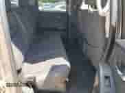 2022 Nissan Frontier SV z VIN 1N6ED1EJ3NN650160, wystawiony jako Copart lot #69243235 z przebiegiem 73 746 mil mil oraz Szkoda całkowita • Salvage title. Historia ofert i sprzedaży dostępna na DreamBid. Obrazek 10.