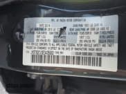 ✅ 2014 Mazda CX-9 Touring • VIN: JM3TB2CV0E0435982 • Лот: 42989773. Опубликован ранее на IAAI с пробегом 151 395 миль. Бесплатный доступ к архиву аукционных продаж из США и подробный отчёт об истории автомобиля на DreamBid. Изображение 9.