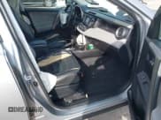 ✅ 2016 Toyota RAV4 XLE • VIN: 2T3RFREV3GW530029 • Lot: 43581002. Wystawiony na IAAI z przebiegiem 95 589 mil. Bezpłatny archiwum sprzedaży aukcyjnych z USA i szczegółowy raport historii pojazdu na DreamBid. Zdjęcie 5.