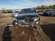 ✅ 2018 Mercedes-Benz GLC 300 • VIN: WDC0G4KBXJV074297 • Lot: 85949405. Wystawiony na Copart z przebiegiem 144 599 mil. Bezpłatny archiwum sprzedaży aukcyjnych z USA i szczegółowy raport historii pojazdu na DreamBid. Zdjęcie 14.