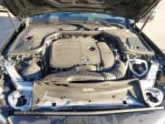 ✅ 2021 Mercedes-Benz E 350 • VIN: W1KZF8DB5MA946584 • Lot: 43550684. Listed on IAAI with 66,048 mi. Free auction sales archive from the USA and detailed vehicle history report at DreamBid. Image 10.