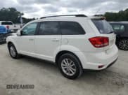 ✅ 2013 Dodge Journey SXT • VIN: 3C4PDCBG3DT630389 • Lot: 89899325. Wystawiony na Copart z przebiegiem 120 976 mil. Bezpłatny archiwum sprzedaży aukcyjnych z USA i szczegółowy raport historii pojazdu na DreamBid. Zdjęcie 2.