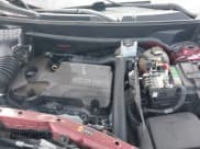 ✅ 2018 Chevrolet Equinox Premier • VIN: 2GNAXVEV6J6187794 • Лот: 42772908. Опубликован ранее на IAAI с пробегом 120 420 миль. Бесплатный доступ к архиву аукционных продаж из США и подробный отчёт об истории автомобиля на DreamBid. Изображение 10.