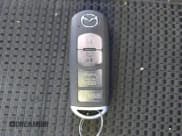 ✅ 2017 Mazda 3 Sport • VIN: 3MZBN1U75HM119823 • Lot: 43712279. Wystawiony na IAAI z przebiegiem 82 897 mil. Bezpłatny archiwum sprzedaży aukcyjnych z USA i szczegółowy raport historii pojazdu na DreamBid. Zdjęcie 11.