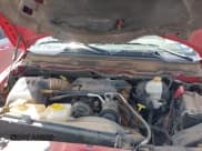 ✅ 2006 Dodge 1500 SLT • VIN: 3D7KS19DX6G211134 • Lot: 42829222. Wystawiony na IAAI z przebiegiem 207 002 mil. Bezpłatny archiwum sprzedaży aukcyjnych z USA i szczegółowy raport historii pojazdu na DreamBid. Zdjęcie 10.